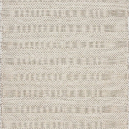 Χαλί Jaipur Jai 333 Beige Obsession 140X200cm