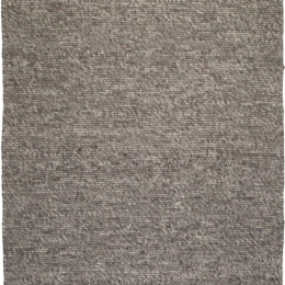Χαλί Kjell Kje 865 Silver Obsession 200X290cm
