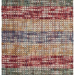Χαλί Lima Lim 430 Multi Obsession 120X170cm