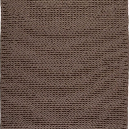Χαλί Linea Lin 715 Taupe Obsession 120X170cm