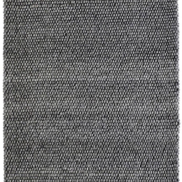 Χαλί Loft Lof 580 Graphite Obsession 120X170cm
