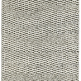 Χαλί Loft Lof 580 Ivory Obsession 200X290cm