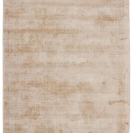 Χαλί Maori Mao 220 Beige Obsession 120X170cm