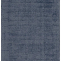 Χαλί Maori Mao 220 Denim Obsession 140X200cm