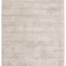 Χαλί Maori Mao 220 Ivory Obsession 120X170cm