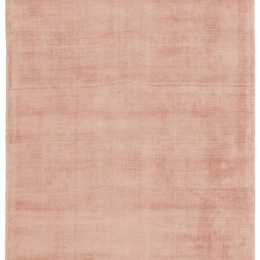 Χαλί Maori Mao 220 Powder Pink Obsession 120X170cm