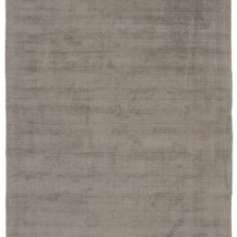 Χαλί Maori Mao 220 Taupe Obsession 120X170cm