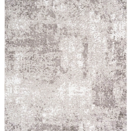 Χαλί Opal Opa 913 Taupe Obsession 160X230cm