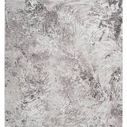 Χαλί Opal Opa 914 Taupe Obsession 120X170cm