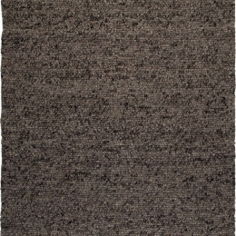 Χαλί Stellan Stn 675 Graphite Obsession 120X170cm