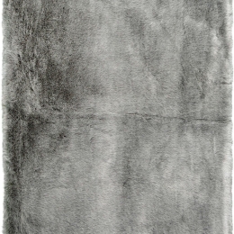 Χαλί Samba Sab 495 Silver Obsession 160X230cm