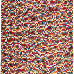 Χαλί Passion 730 Multi Obsession 120X170cm