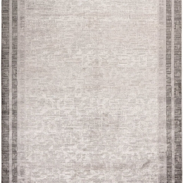 Χαλί Eden 202 Grey Obsession 240X340cm