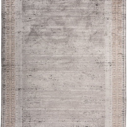 Χαλί Eden 205 Grey Obsession 200X290cm