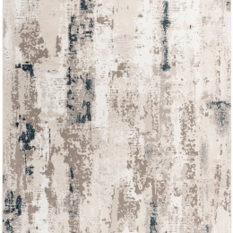 Χαλί Phoenix Pho 124 Aqua Obsession 240X340cm