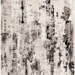 Χαλί Phoenix Pho 124 Grey Obsession 160X230cm