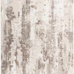 Χαλί Phoenix Pho 124 Taupe Obsession 200X290cm