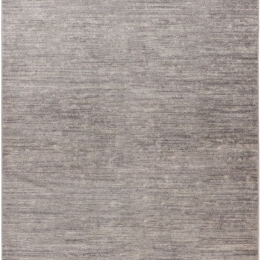 Χαλί Bahia 574 Grey Obsession 240X330cm
