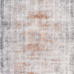 Χαλί Maurea 781 Sand Obsession 200X290cm