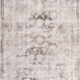 Χαλί Maurea 781 Taupe Obsession 200X290cm