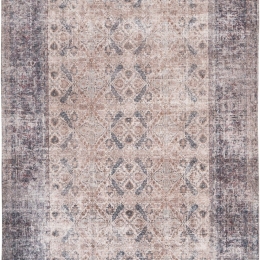 Χαλί Maurea 780 Sand Obsession 200X290cm