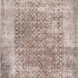 Χαλί Maurea 780 Gold Obsession 200X290cm