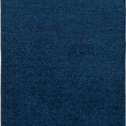 Χαλί Visby 175 Navy Obsession 240X340cm