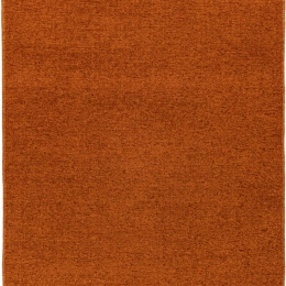 Χαλί Visby 175 Terra Obsession 240X340cm