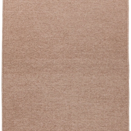 Χαλί Visby 175 Sand Obsession 240X340cm