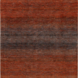 Χαλί Laos Lao 468 Coral Obsession 200X285cm