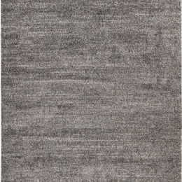 Χαλί Nassau 772 Grey Obsession 120X170cm
