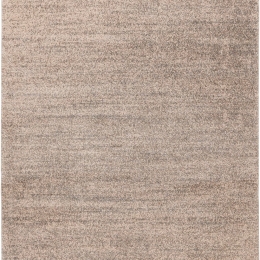 Χαλί Nassau 772 Sand Obsession 200X290cm