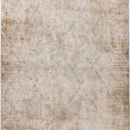 Χαλί Salsa Sas 694 Taupe Obsession 160X230cm