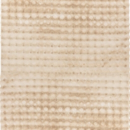 Χαλί Aspen 485 Beige Obsession 200X200cm Round