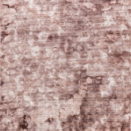 Χαλί Camouflage 845 Pink Obsession 160X230cm