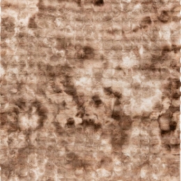 Χαλί Camouflage 845 Taupe Obsession 160X230cm