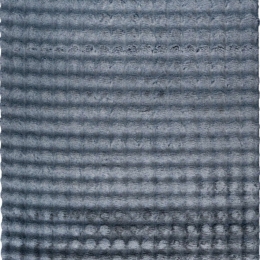 Χαλί Calypso 885 Blue Obsession 200X290cm