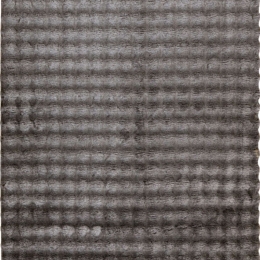 Χαλί Calypso 885 Taupe Obsession 160X230cm