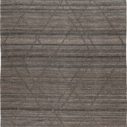 Χαλί Dakar 365 Anthracite Obsession 200X290cm