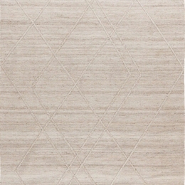 Χαλί Dakar 365 Ivory Obsession 120X170cm