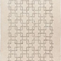 Χαλί Freya 270 Cream Obsession 140X200cm