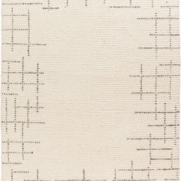 Χαλί Freya 271 Cream Obsession 160X230cm