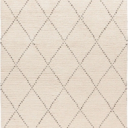 Χαλί Freya 272 Cream Obsession 140X200cm