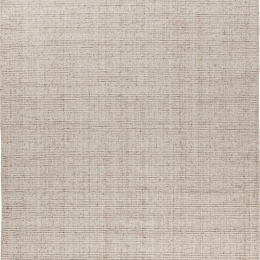 Χαλί Jarven 935 Ivory Obsession 160X230cm