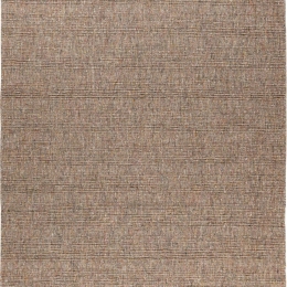 Χαλί Jarven 935 Multi Obsession 200X290cm