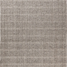 Χαλί Jarven 935 Sand Obsession 120X170cm