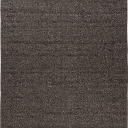 Χαλί Jarven 935 Taupe Obsession 120X170cm