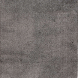 Χαλί Jazz 730 Grey Obsession 120X170cm