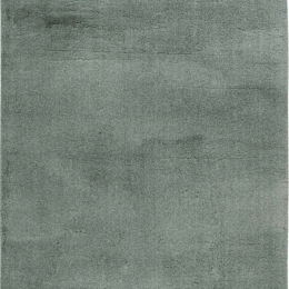 Χαλί Jazz 730 Jade Obsession 200X290cm