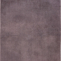 Χαλί Jazz 730 Mauve Obsession 160X230cm